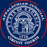 Appalachian Pre Trial