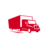 Appalachian Movers Transport