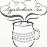 Appalachian Tea