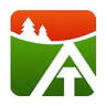 Appalachian Trail