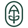 Appalachian Trail Conservancy