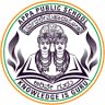 Appa Public School (CBSE)