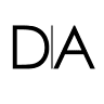 Apparatenman.nl