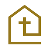 Igreja de Cristo-Rei da Portela