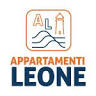 Appartamenti Leone