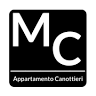 Appartamento Canottieri