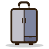 Appartementen Cuinen Vangenechten