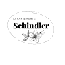 Appartements Schindler