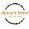 Appart'Hôtel du Bout du Monde