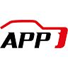 APP auto