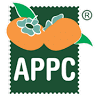 Associação Paulista de Produtores de Caqui