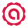 Appchance