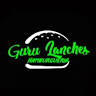 Guru Lanches Hamburgueria