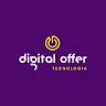 Digital Offer