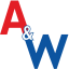 Appeldorn & Winterbur Haustechnik GmbH