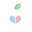 Appeltje Baby- en Kinderboetiek