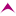 Appenx Inc