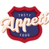 Appeti