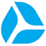 AppFix