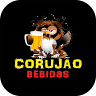 Corujão Bebidas