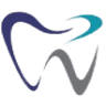 APPH Odontologia Especializada