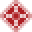 Appia Drone Tech