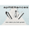 apPIERances