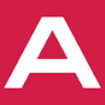 APP Jet Center - Manassas