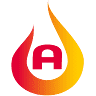 Appl Oel- & Gasfeuerungen GmbH