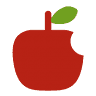 AppleDent KFO Wuppertal