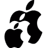 Apple family