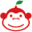 アップル引越センター 埼玉支店