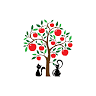 Apple Tree Cattery (Trowell)