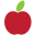 Apple Tree Cottage