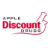 Apple Discount Drugs
