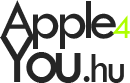 Gsm Diszkont Kft. (Apple4You)