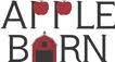 Apple Barn