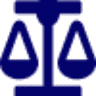 Applebaum & Stone, PLC