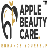 Apple Beauty Care in Madurai (Kids, Wedding, Bridal makeup artist | Beautician CourseTraining Institute )