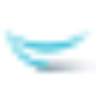 Appleby Dental Professionals