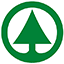 Spar
