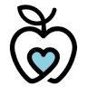 Apple Clinic