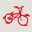 Apple County Cycles