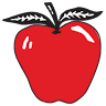 Apple Creek Banking Co