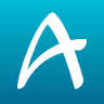 Applecross Dental