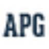 Applecross Photographic Gallery