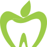 APPLE DENTAL CARE