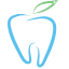 Apple Dental Specialists