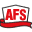 Apple Farm Service, Inc.