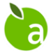 Applegreen